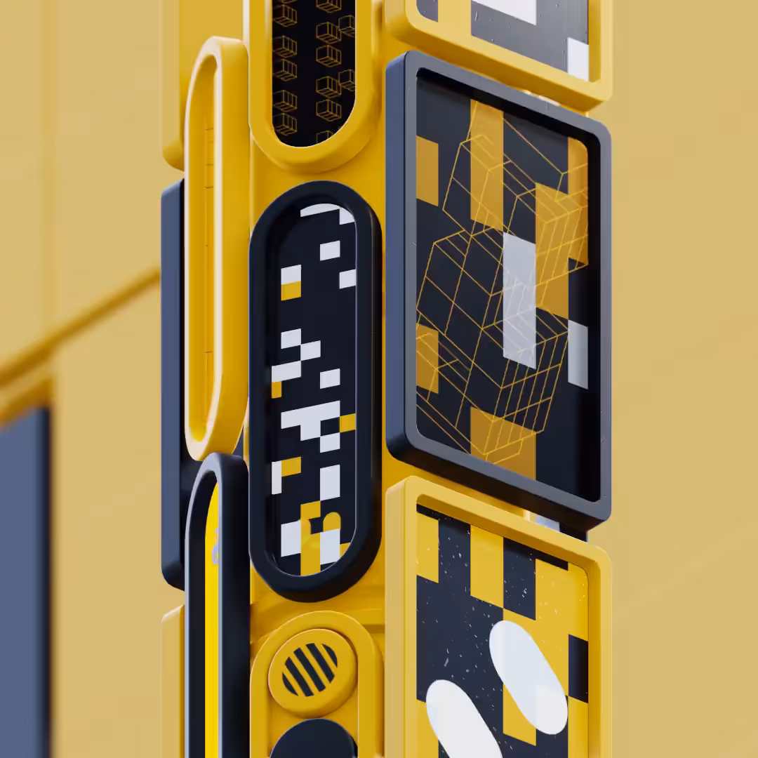 YELLO