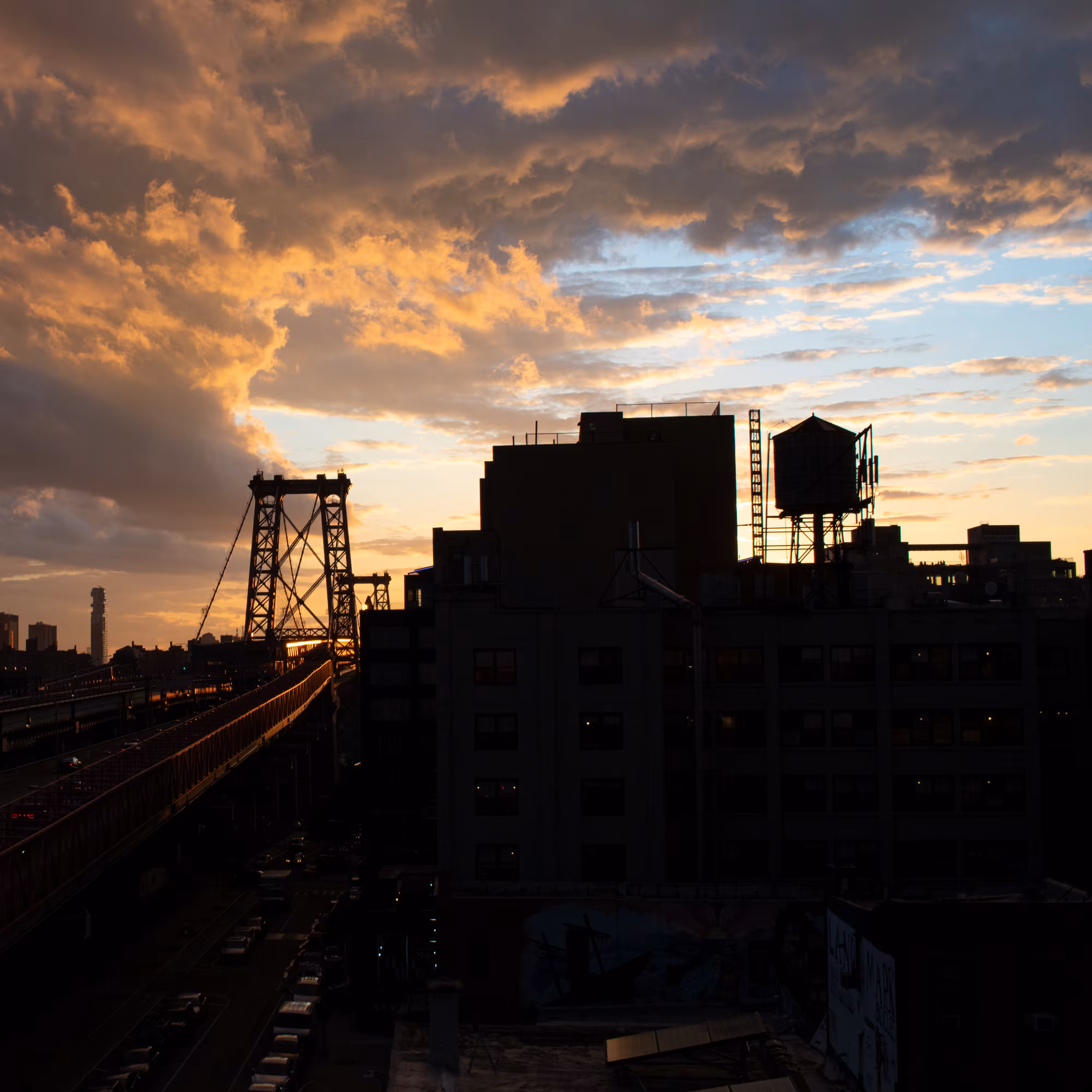 bridge 001