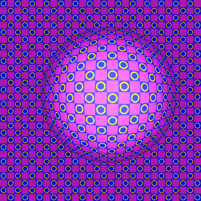 Opart #15