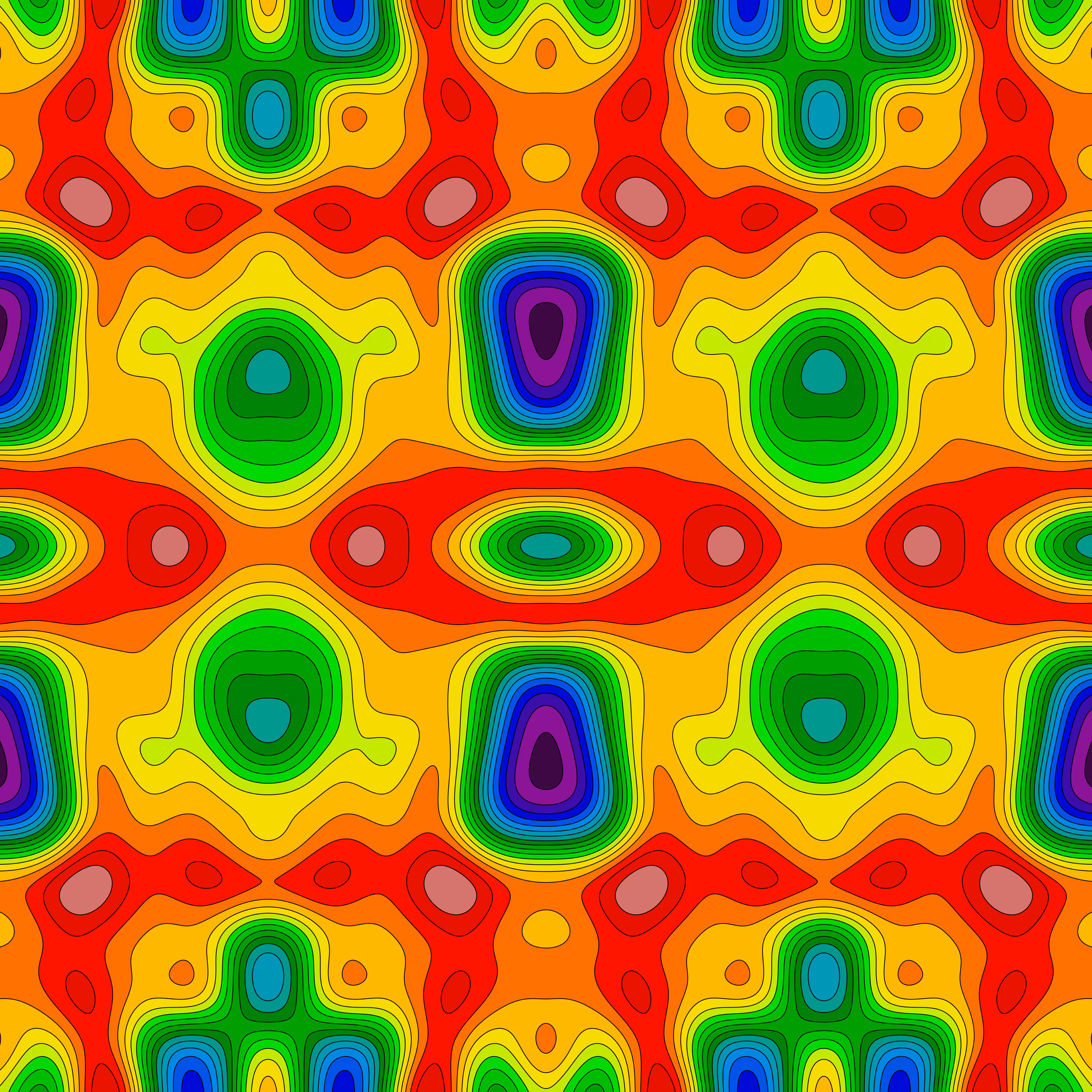Psychedelicon 
