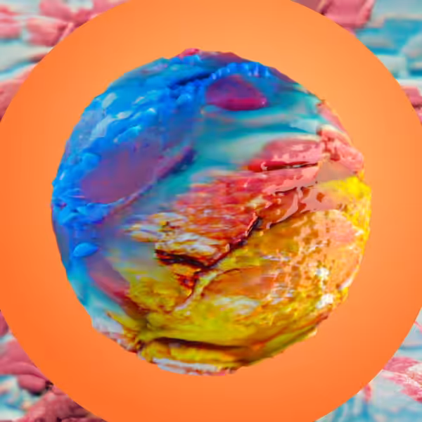 Abstract 001