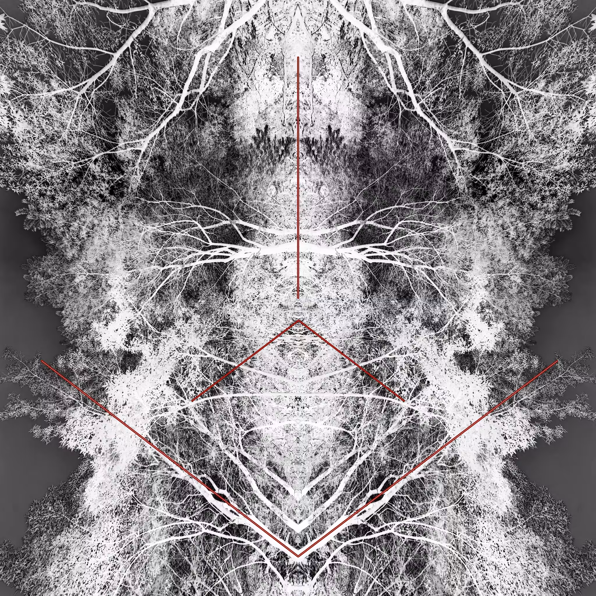 FRCTR/10