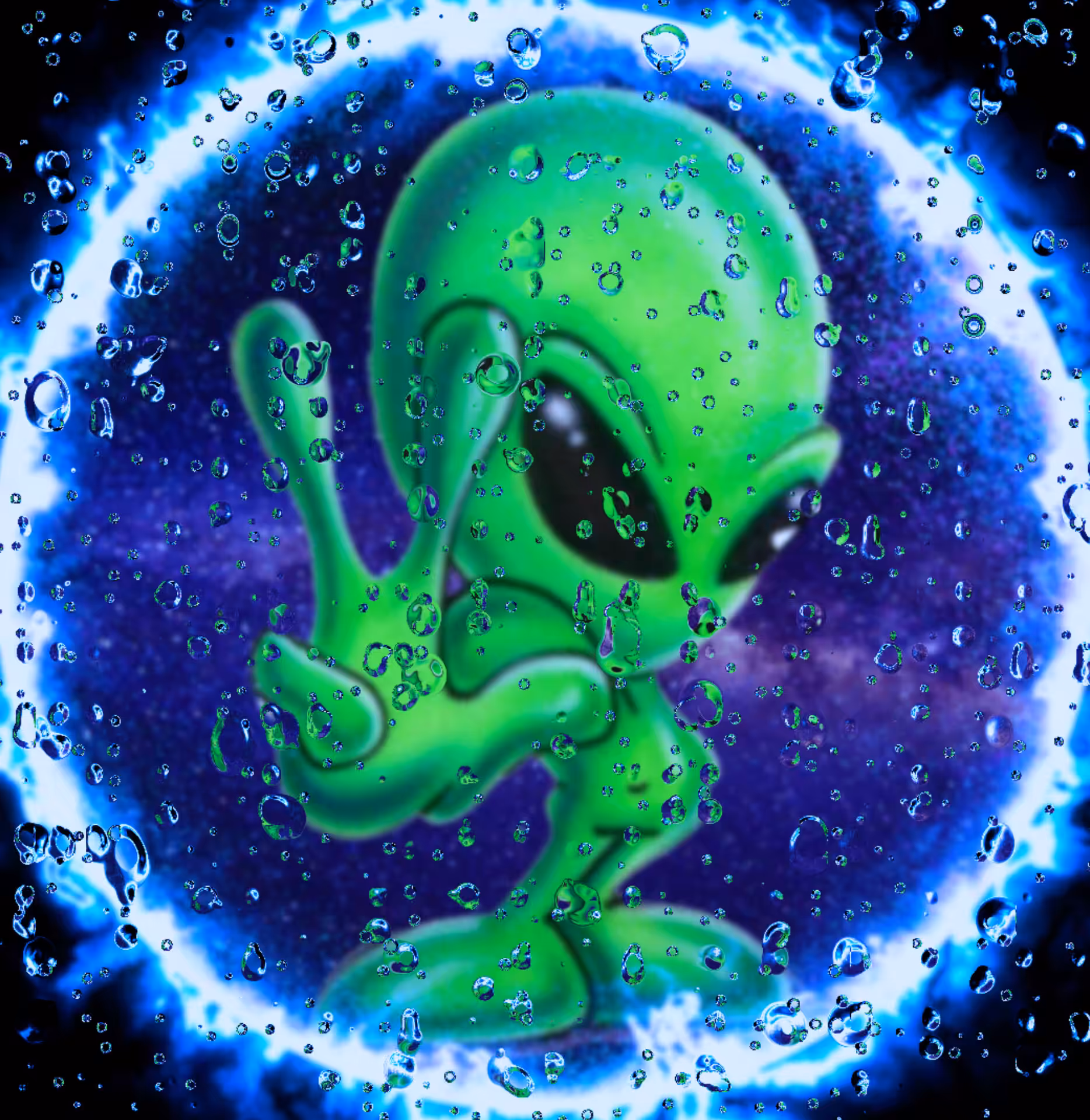 aLiEn FrEsHnEsS®