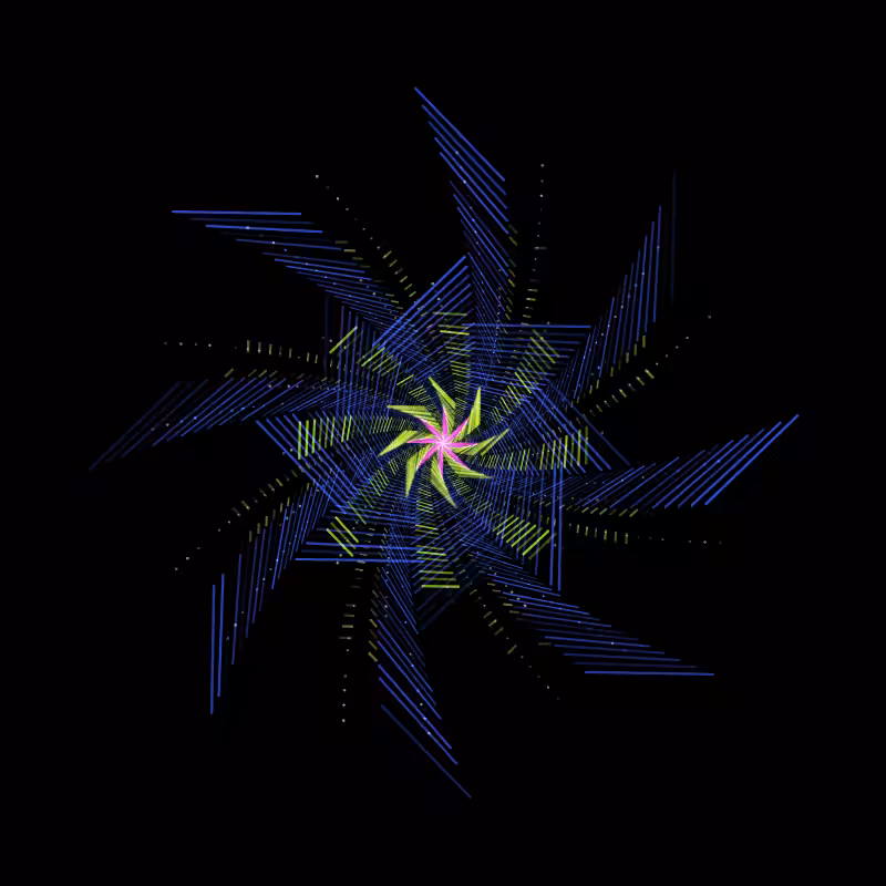 v0rt3x x3 #6