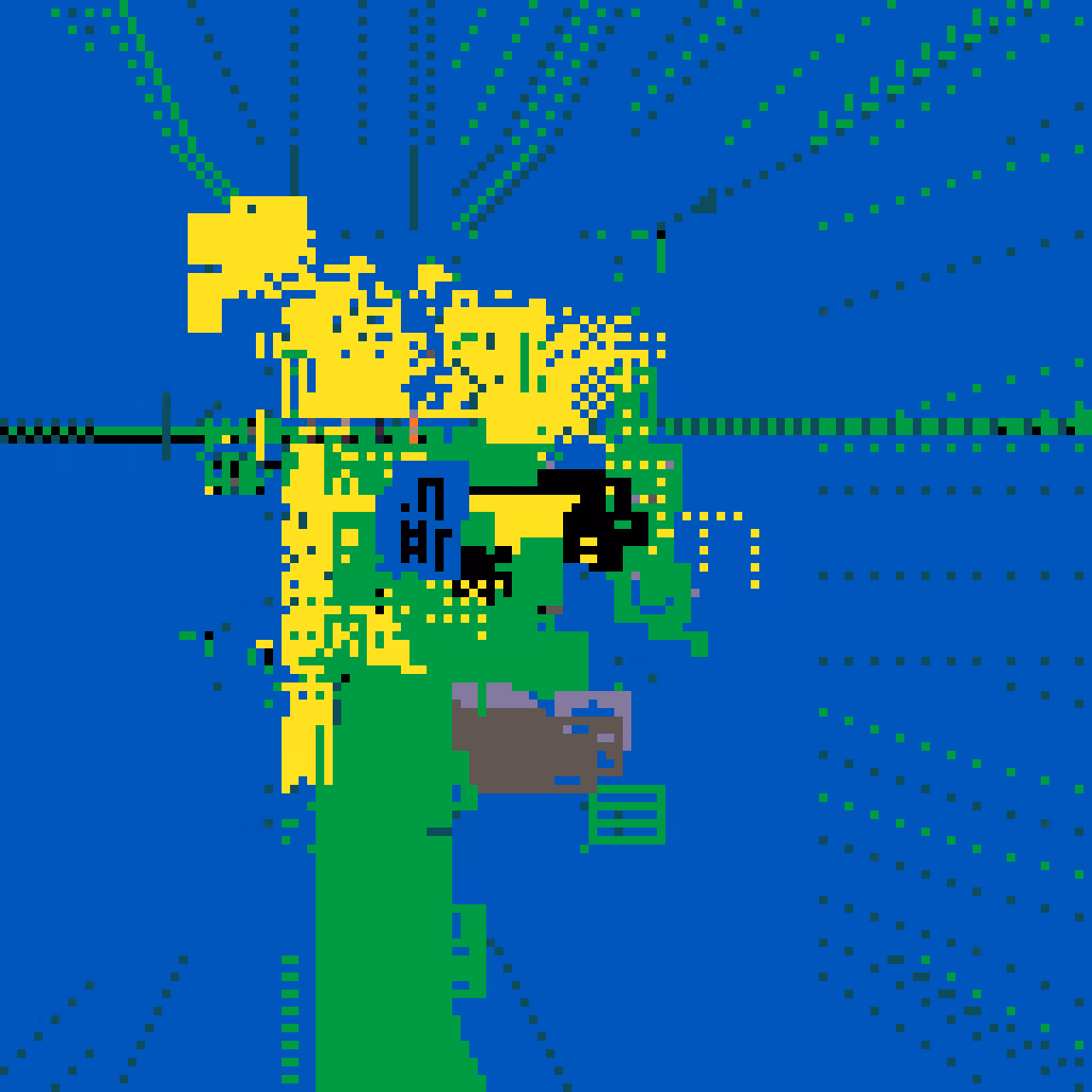 pico_punk_generator_generator.p8 #37