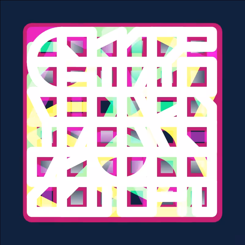 Divisio(X) #30