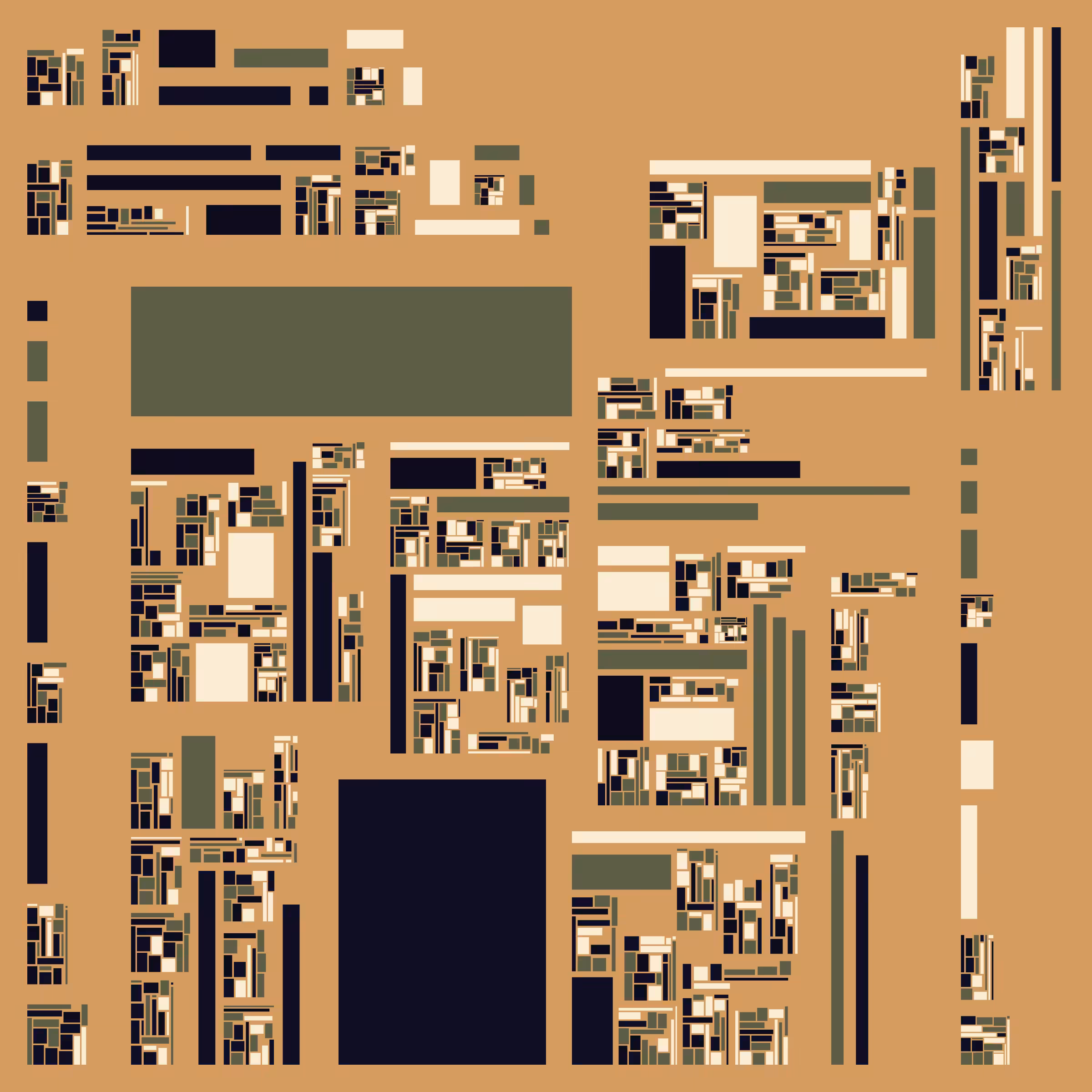 Recursion #179