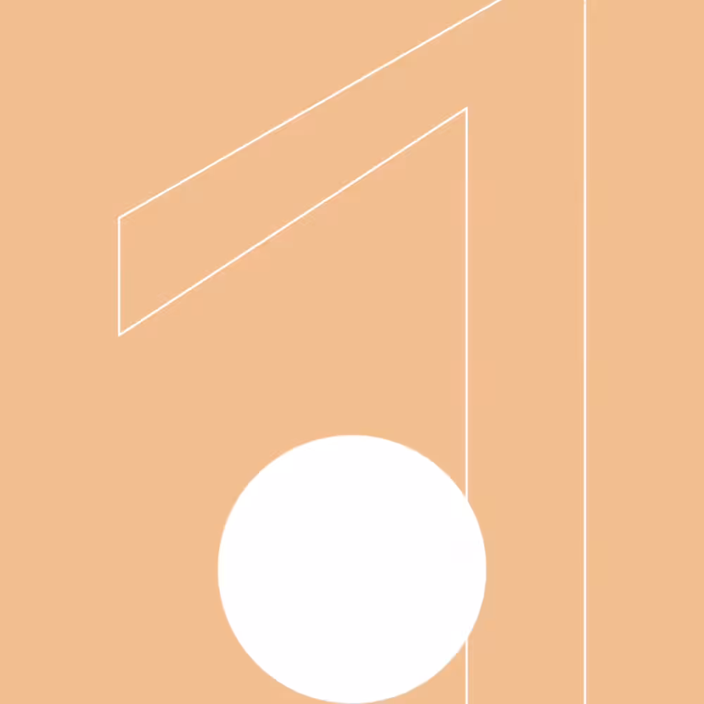 OneTwoThreeFour