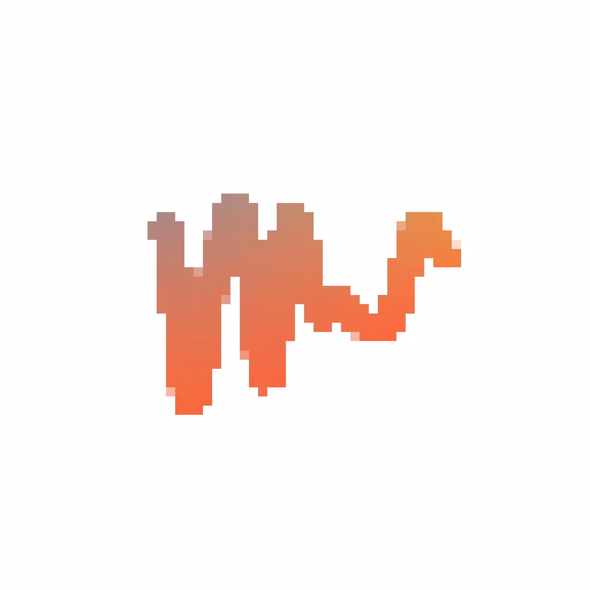 BASE SQUIGGLES #4012