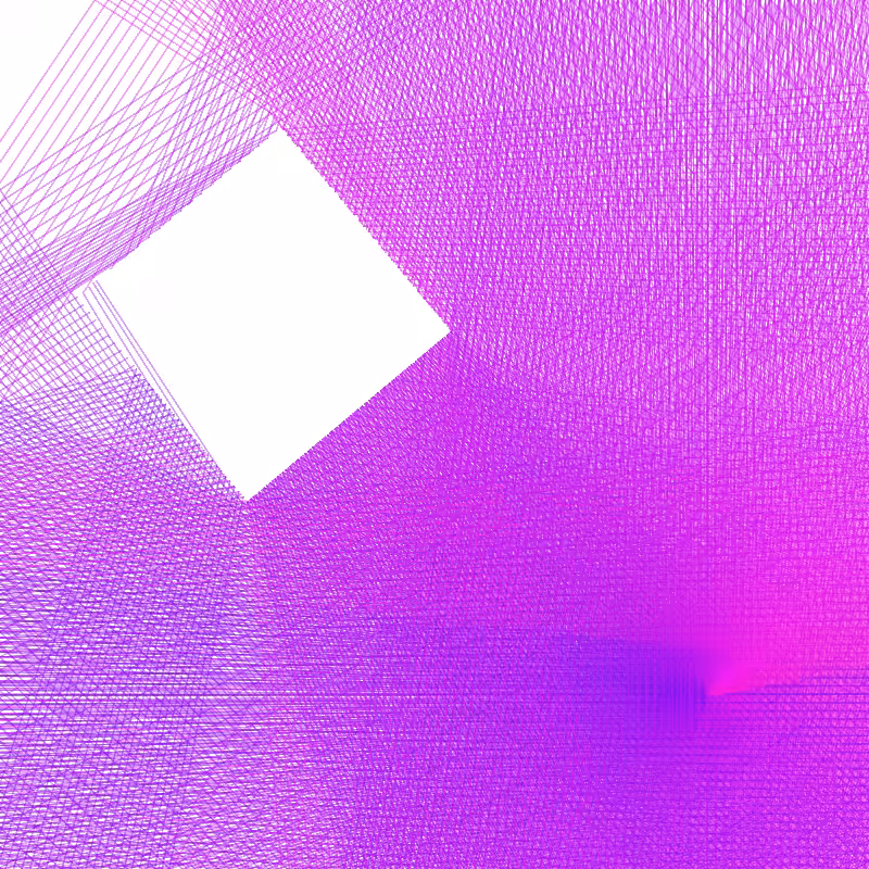 Reflector #41