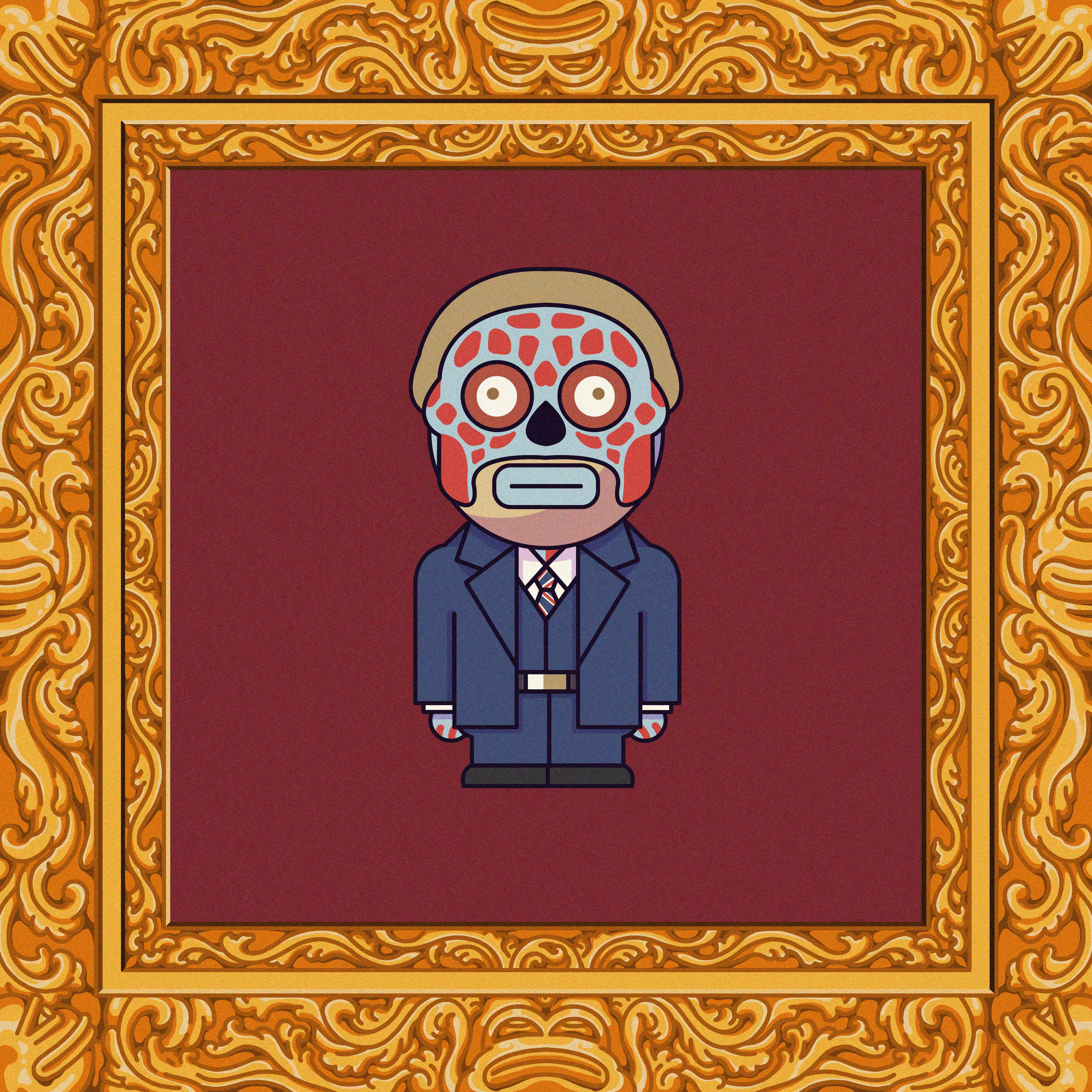 Frame #10