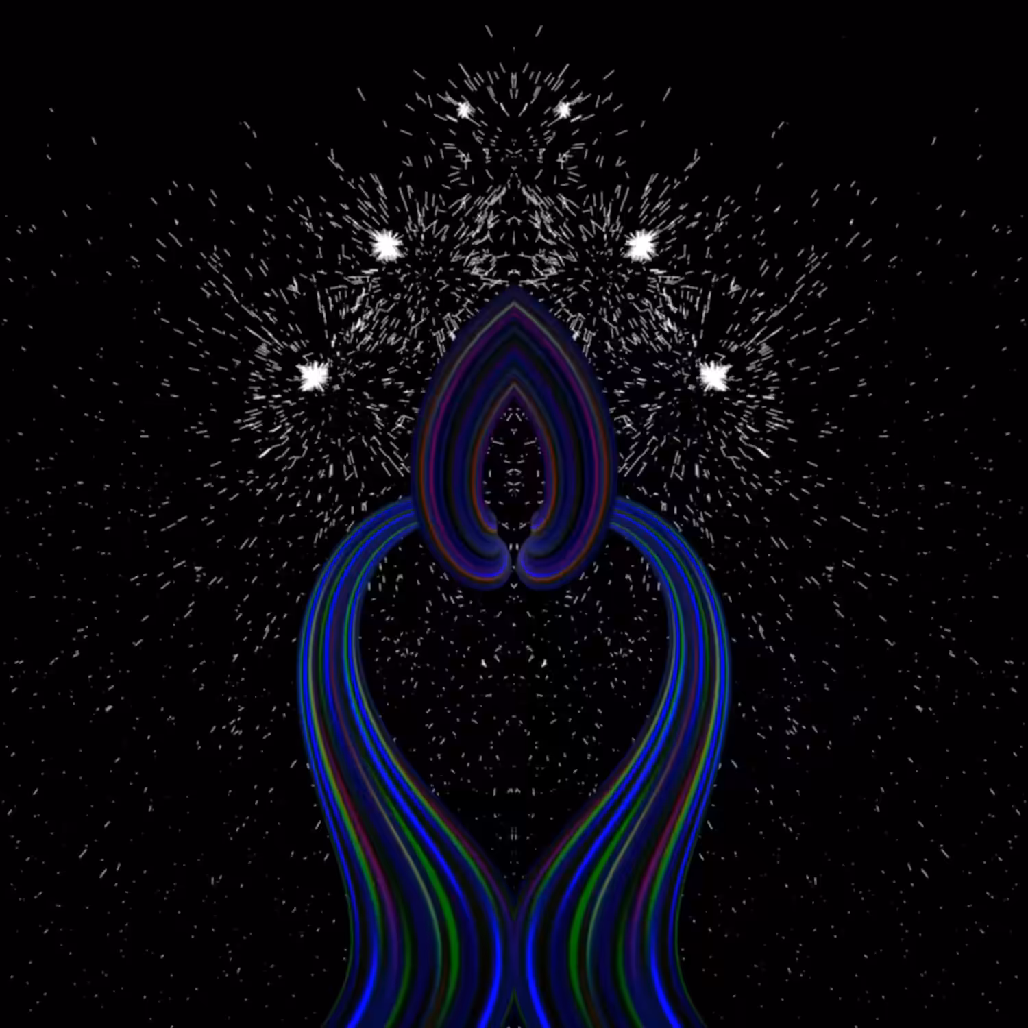 Infatuation / 1