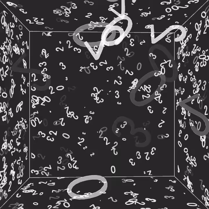 DoodleDeProgramming_20231230