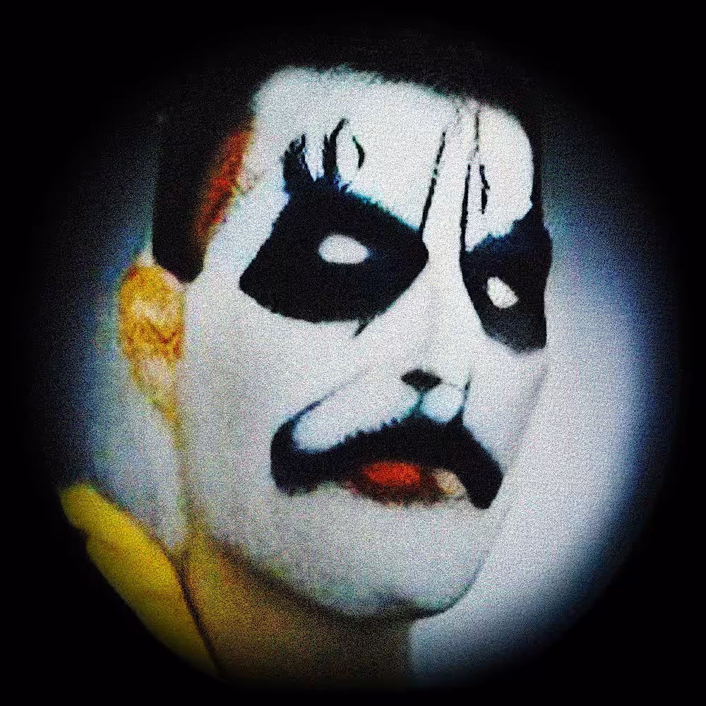 kvlt035