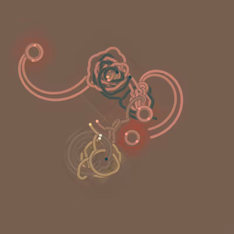 entangling #138