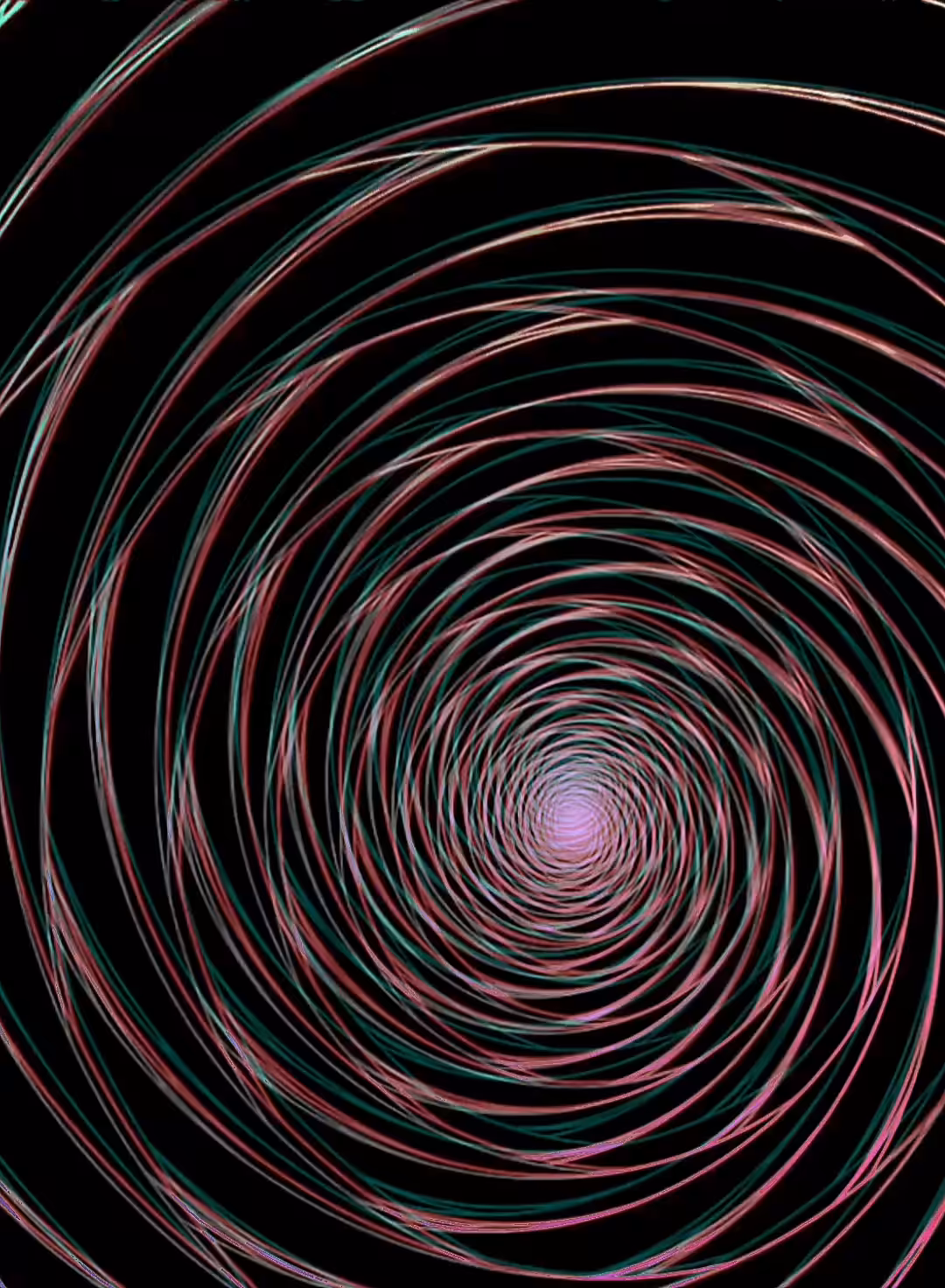 Lofi Hypnosis