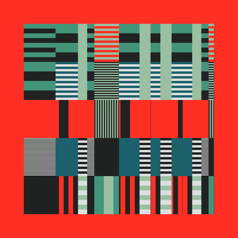 Repeater #359