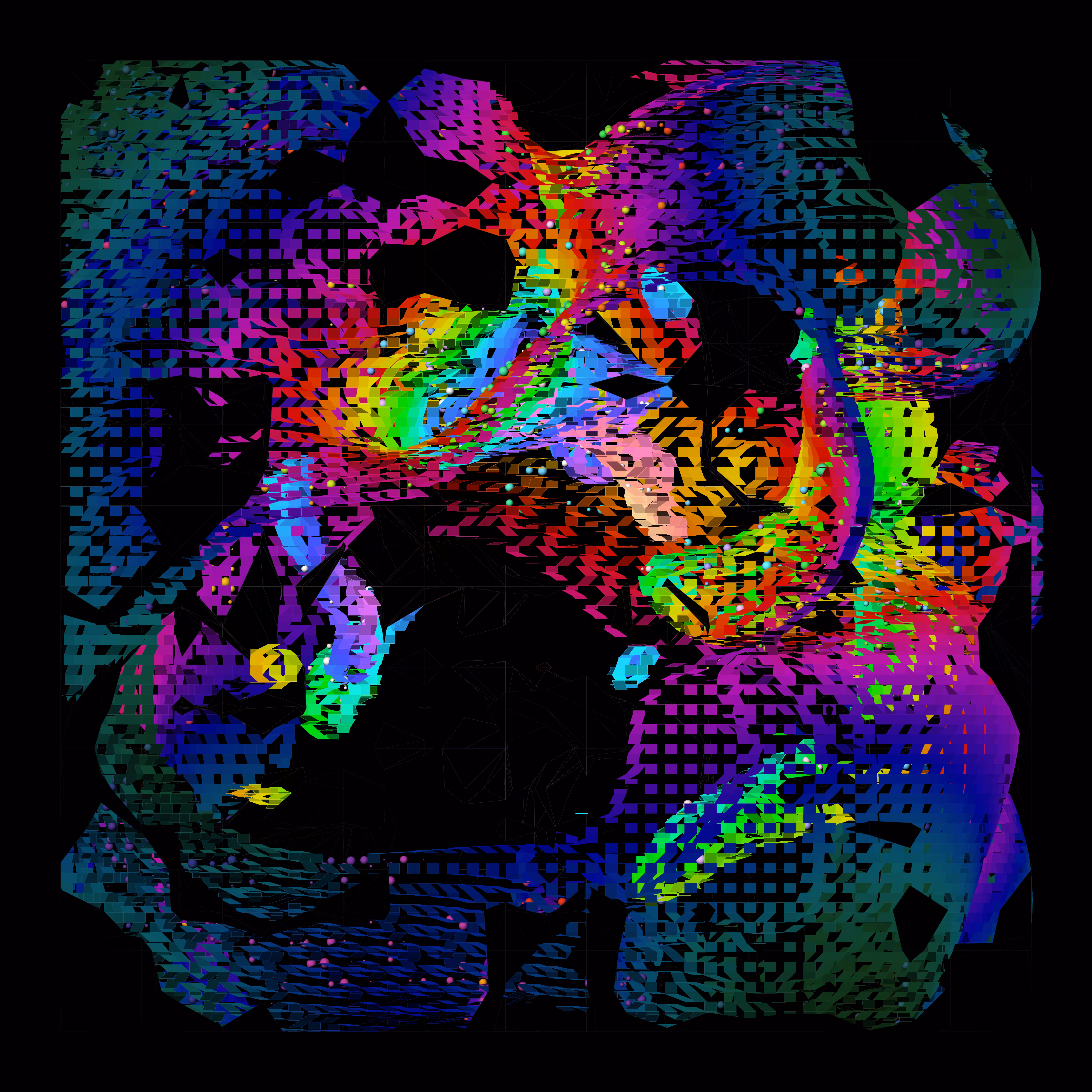 ISF_24_STTC_00006