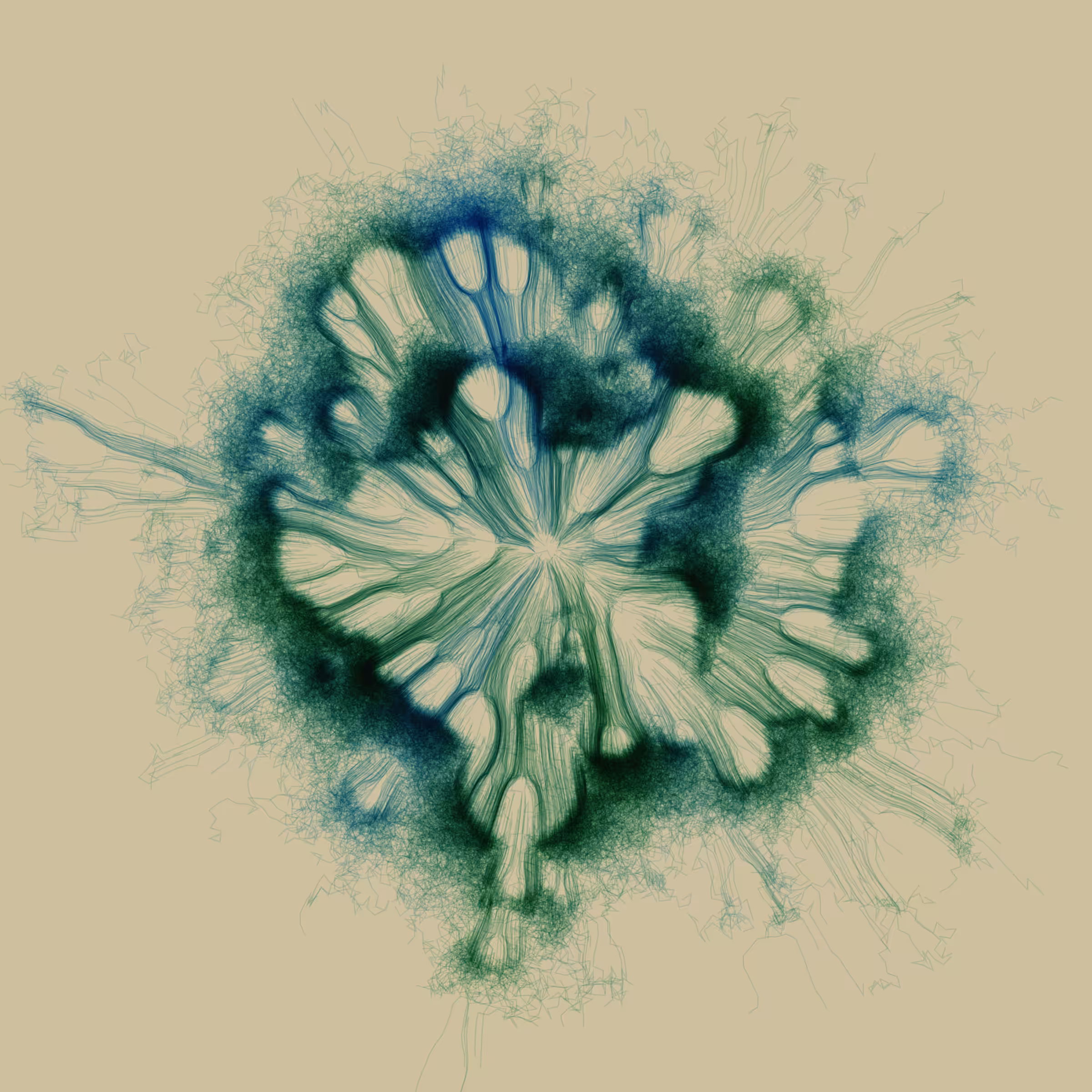 Gravity 16 #150