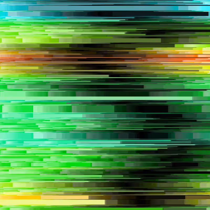 33 lines of code #81