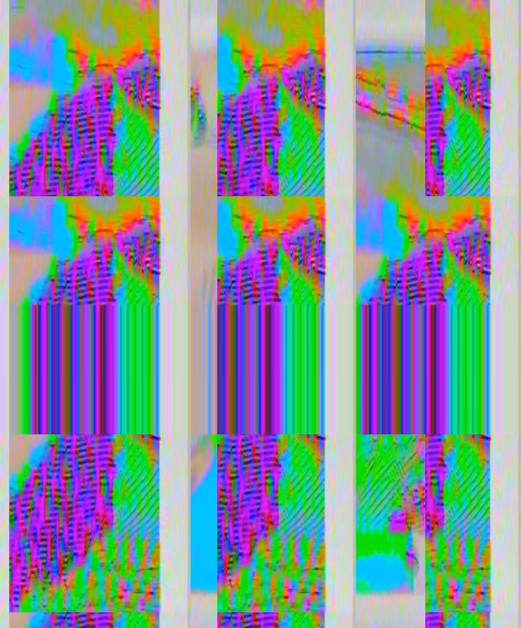 Яёёѫа