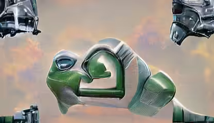 rl_michelangelo002_0011.glb
