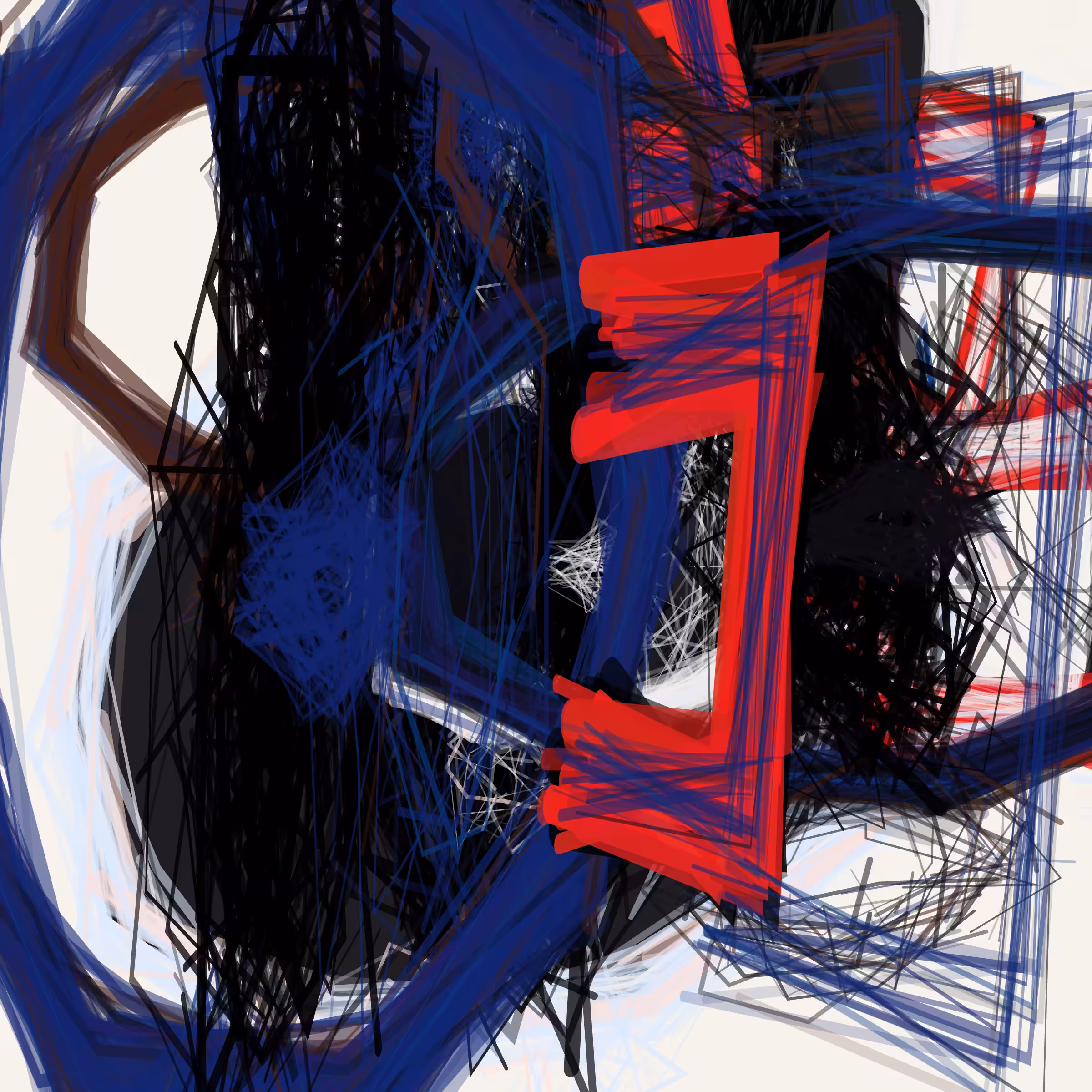 UNK_0266 #704