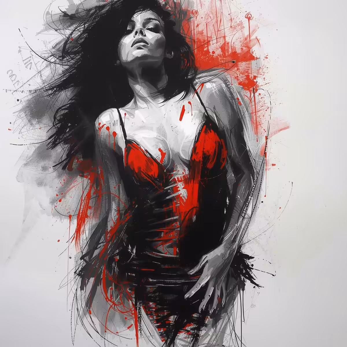 Red Line