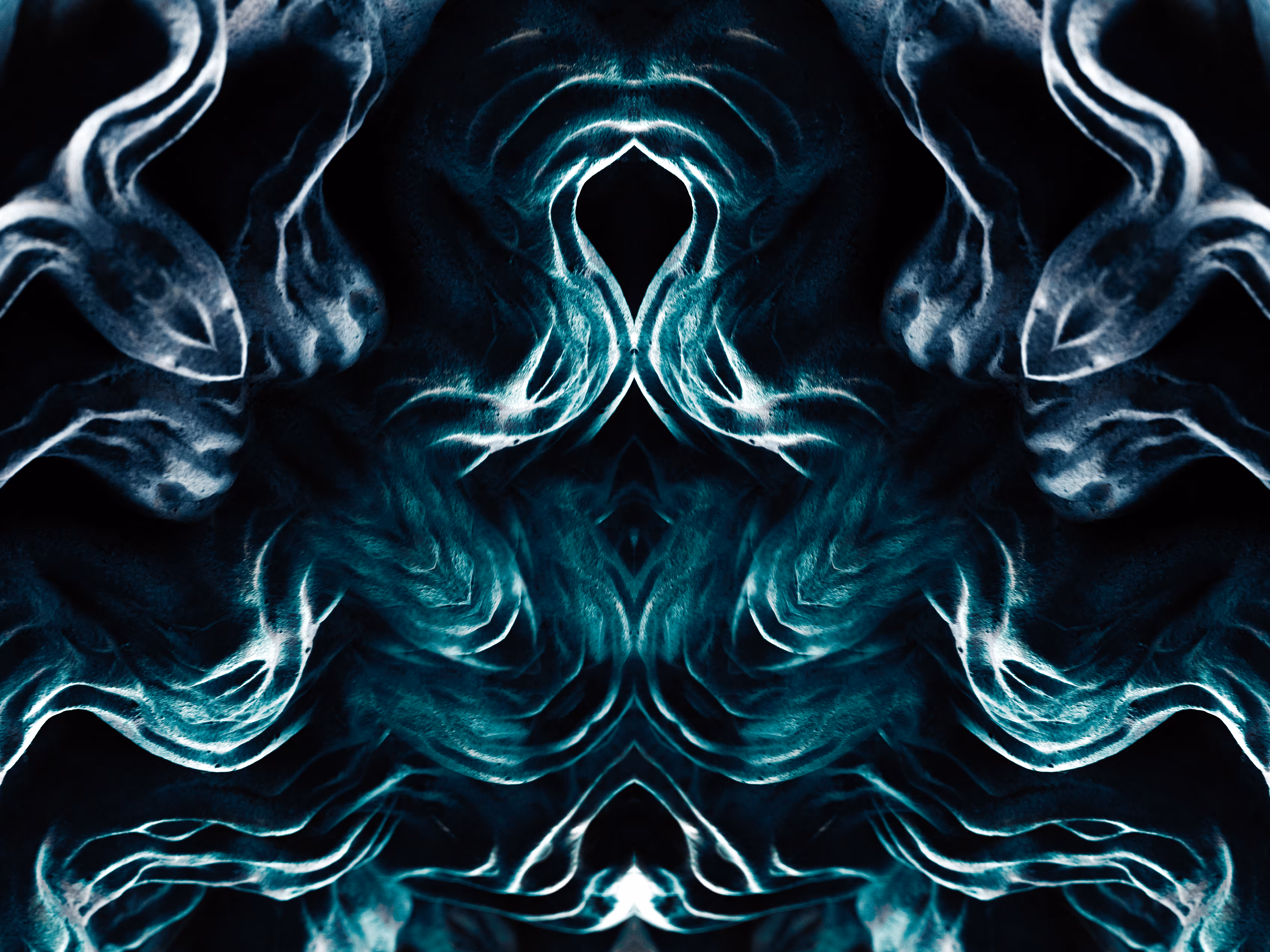 Rorschach #263