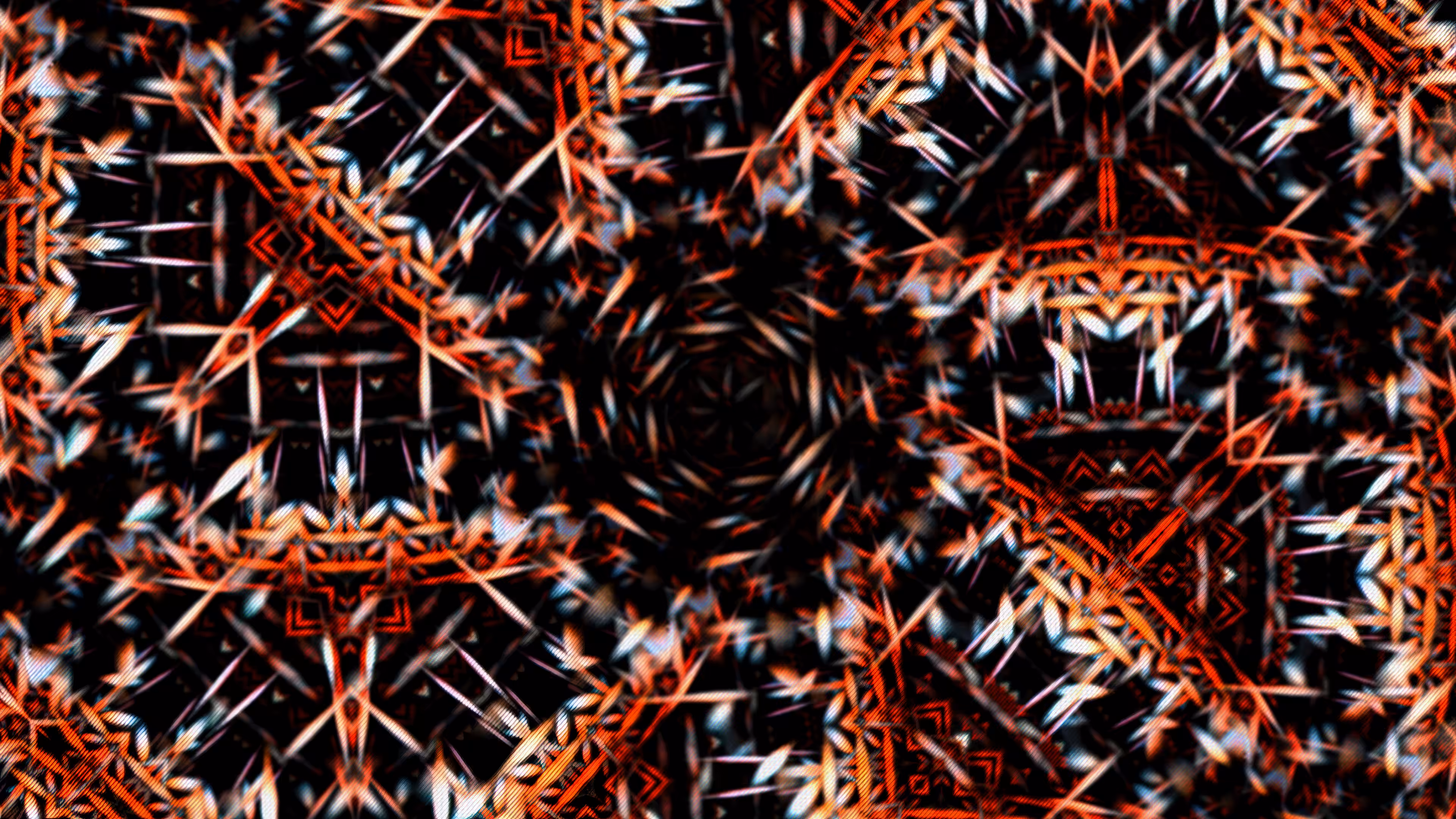 recursives