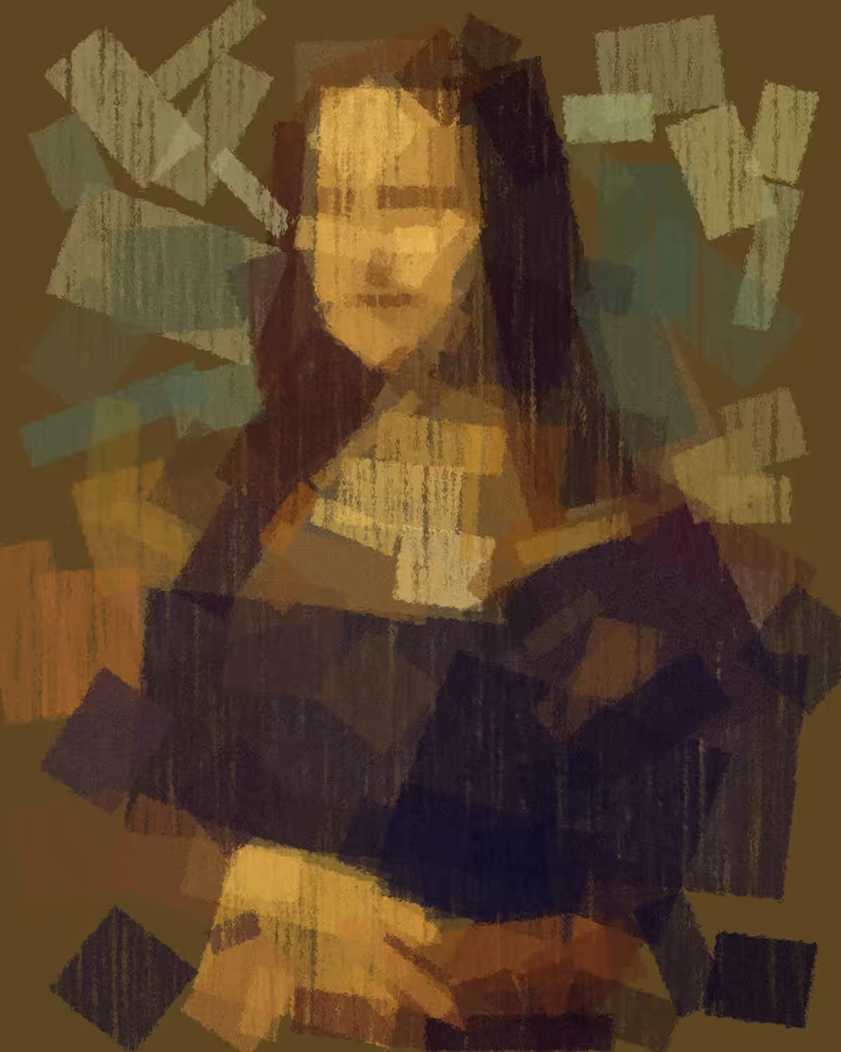 Mona Pepe
