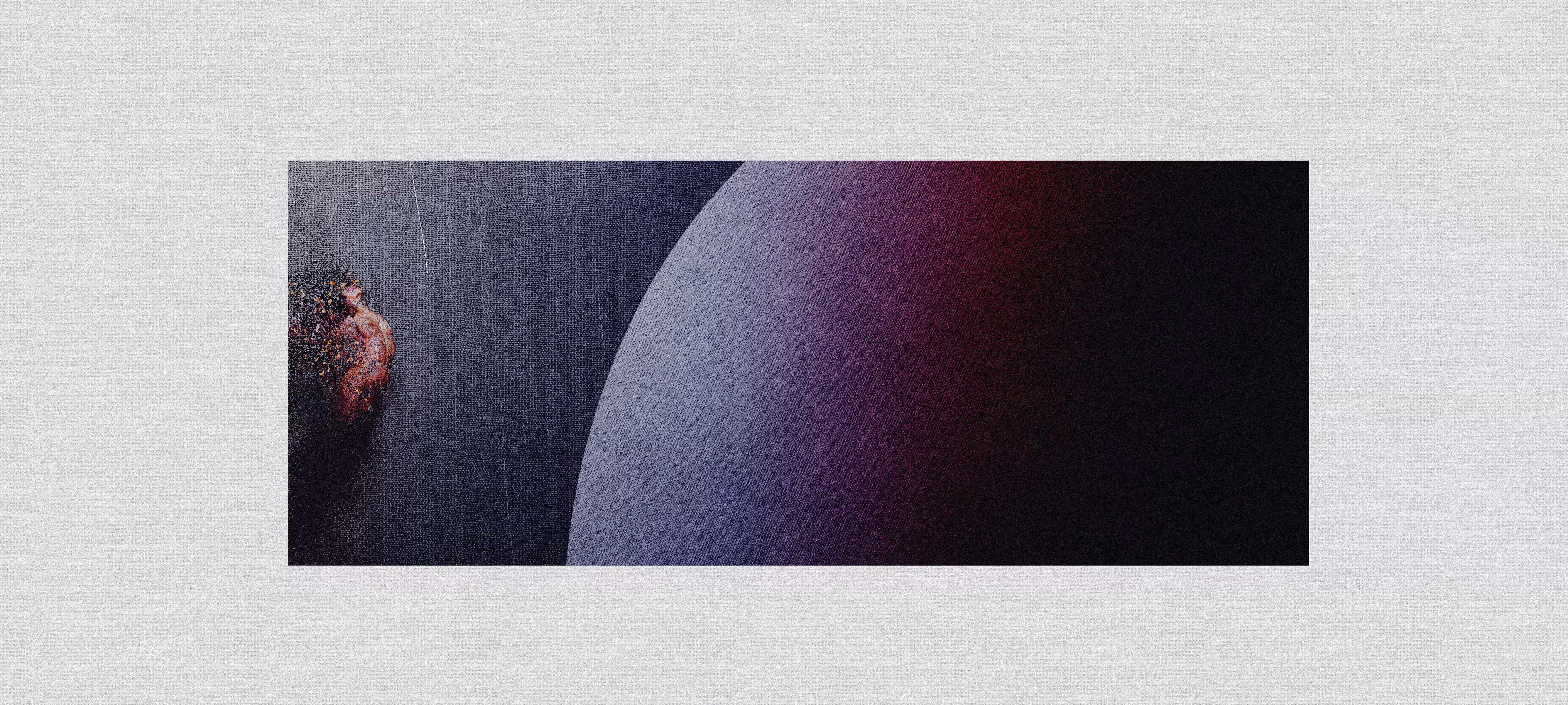 L S O A C #11 : ... /...