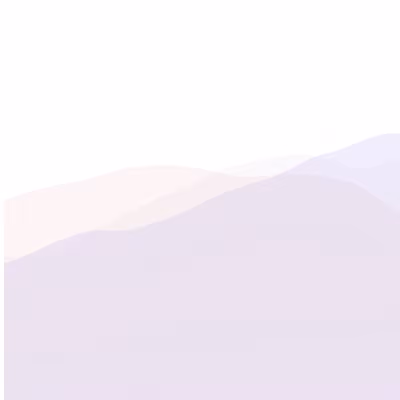 waves #6