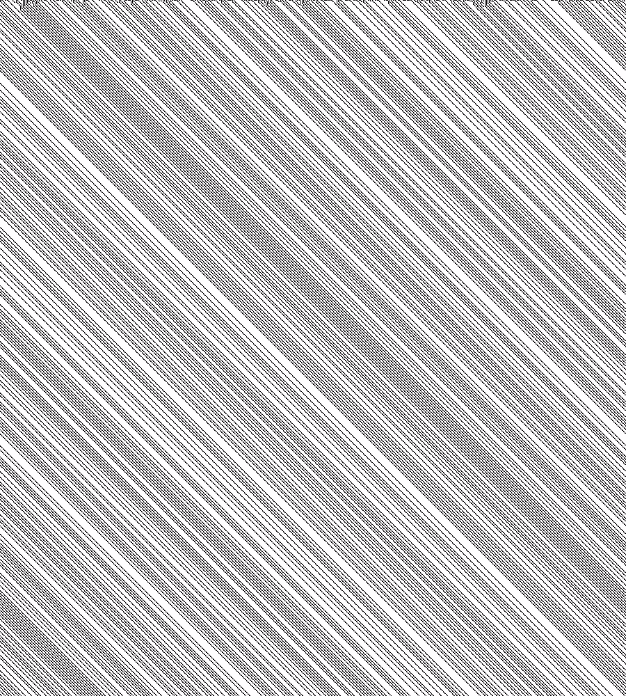 Rule 215