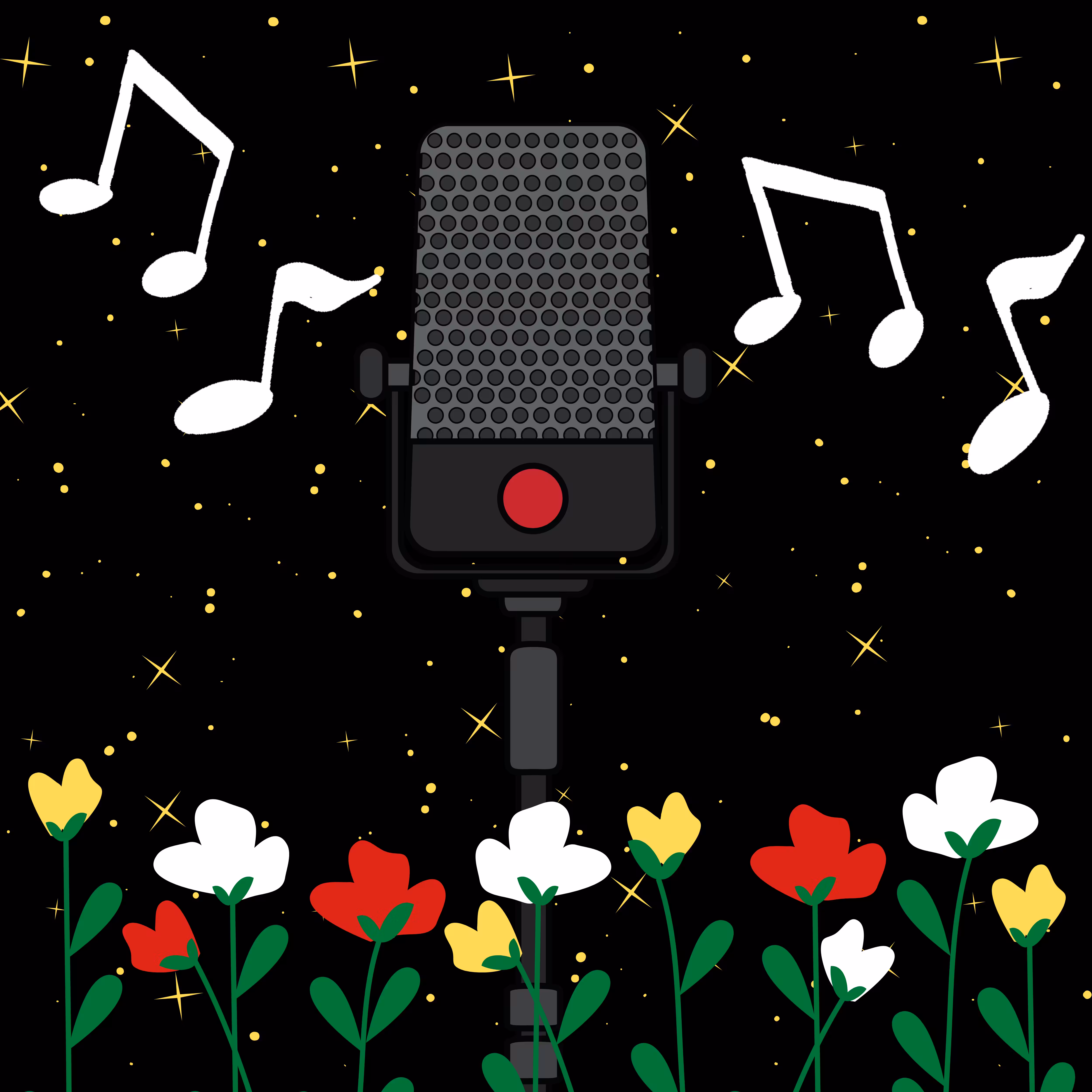 MusicalMusical