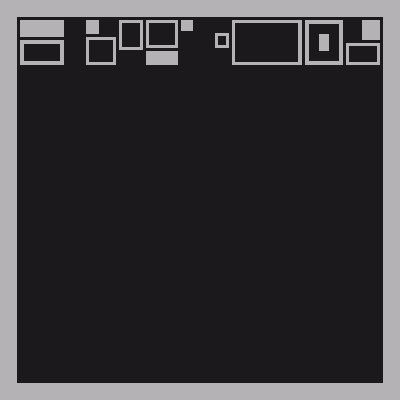 precision: Compartments #38