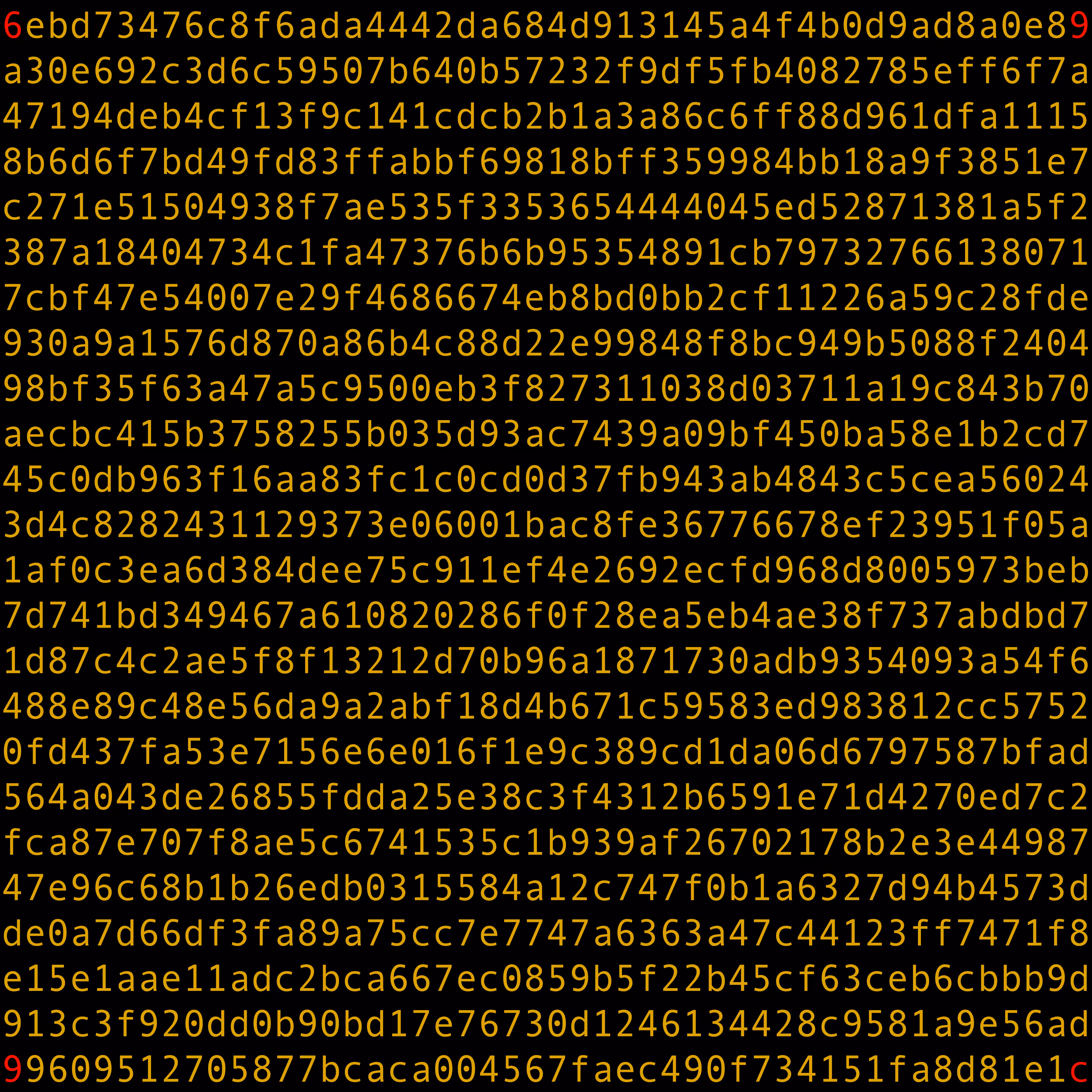 1111 #0209