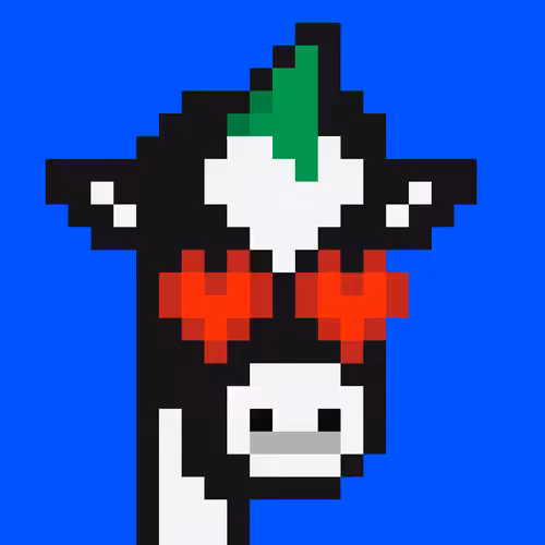 CowPunks #329