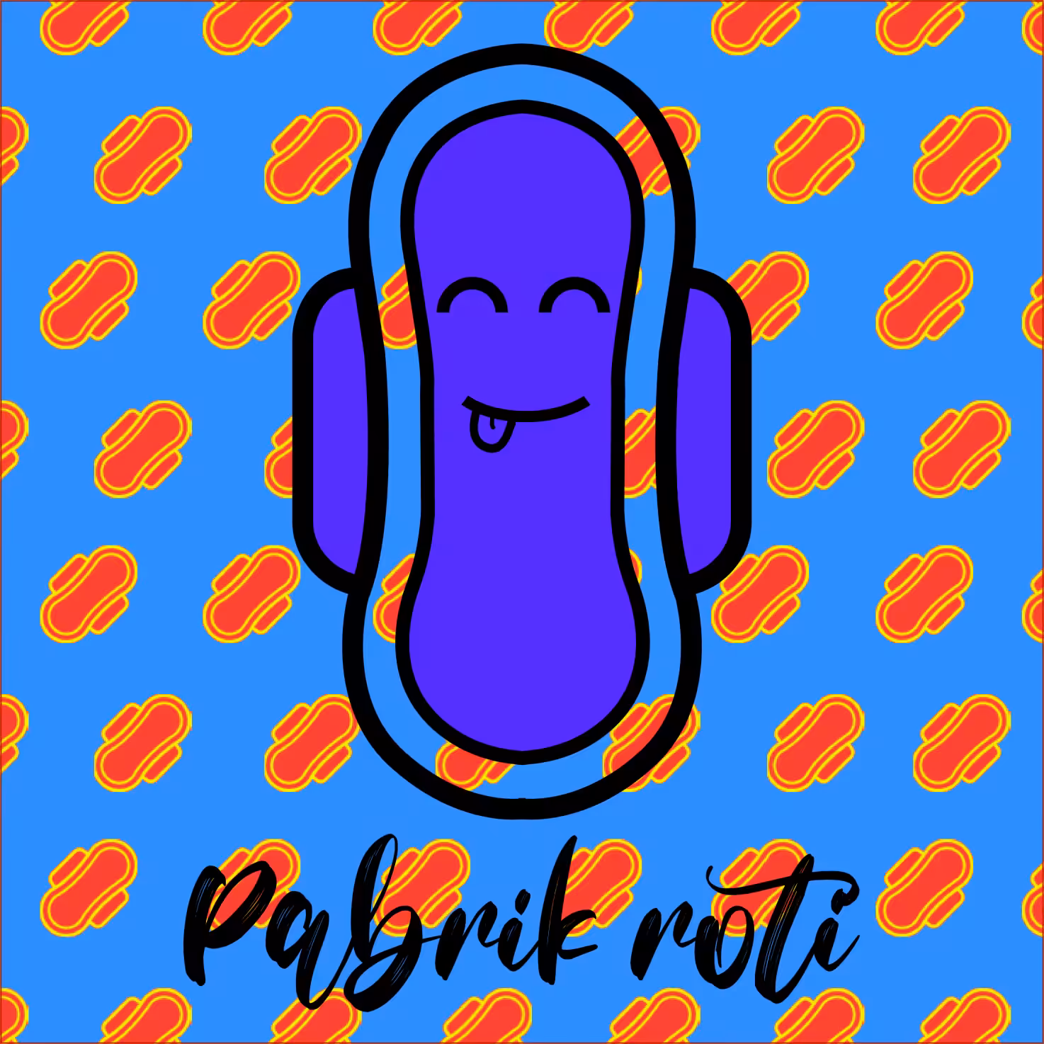 PABRIKROTI.IDN #7467