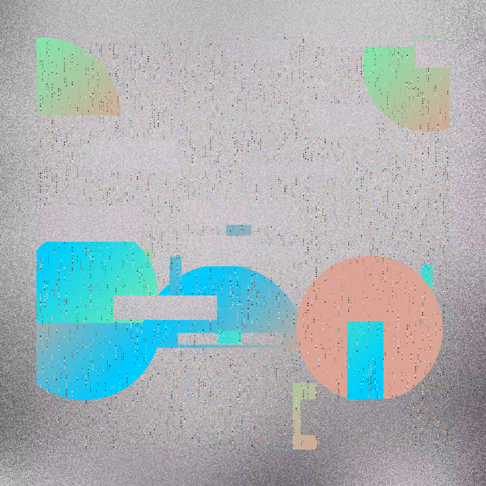 clearNoise() #52