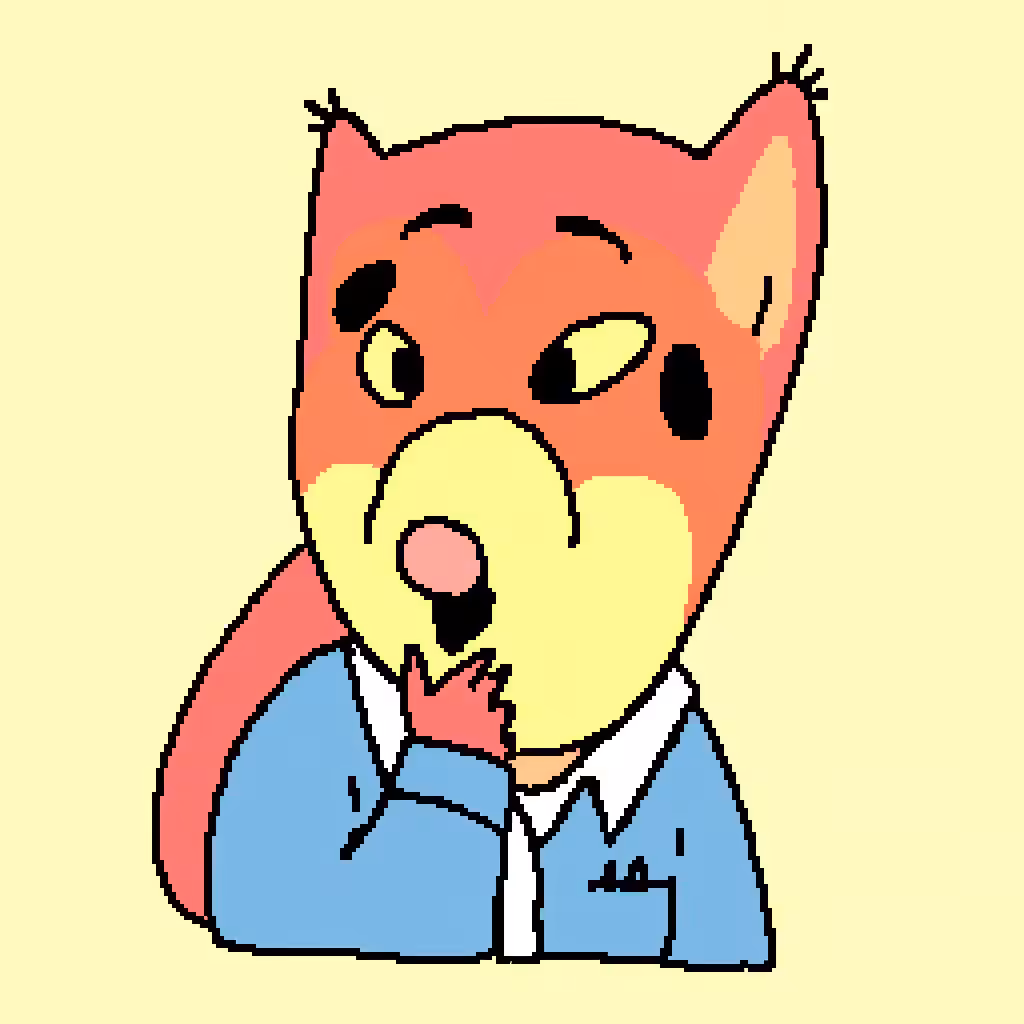 ParcelPal2000