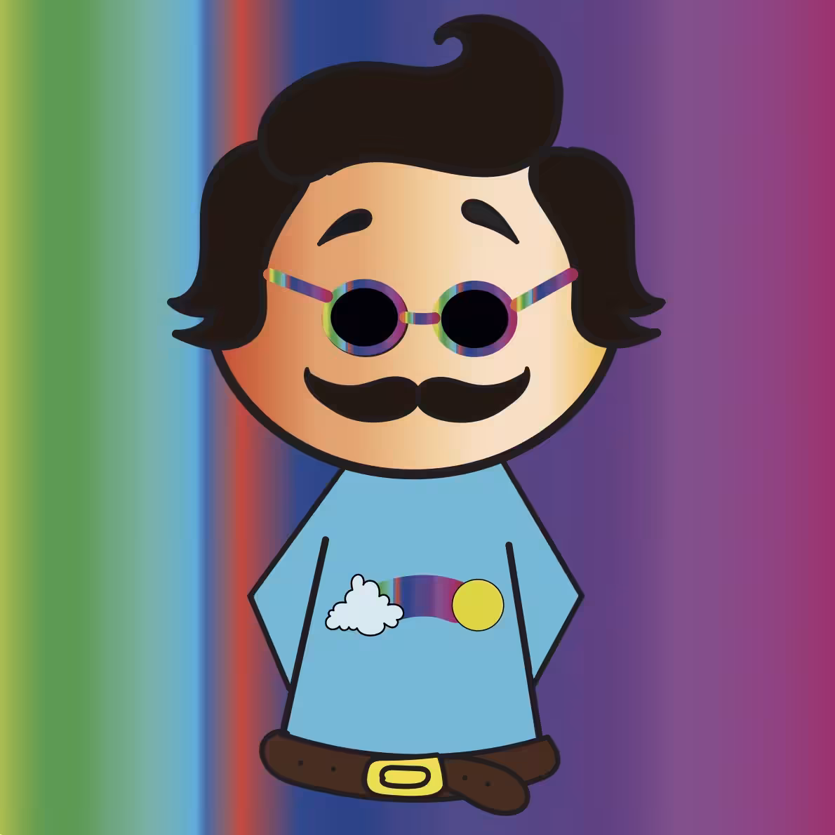 Mr_C 0009