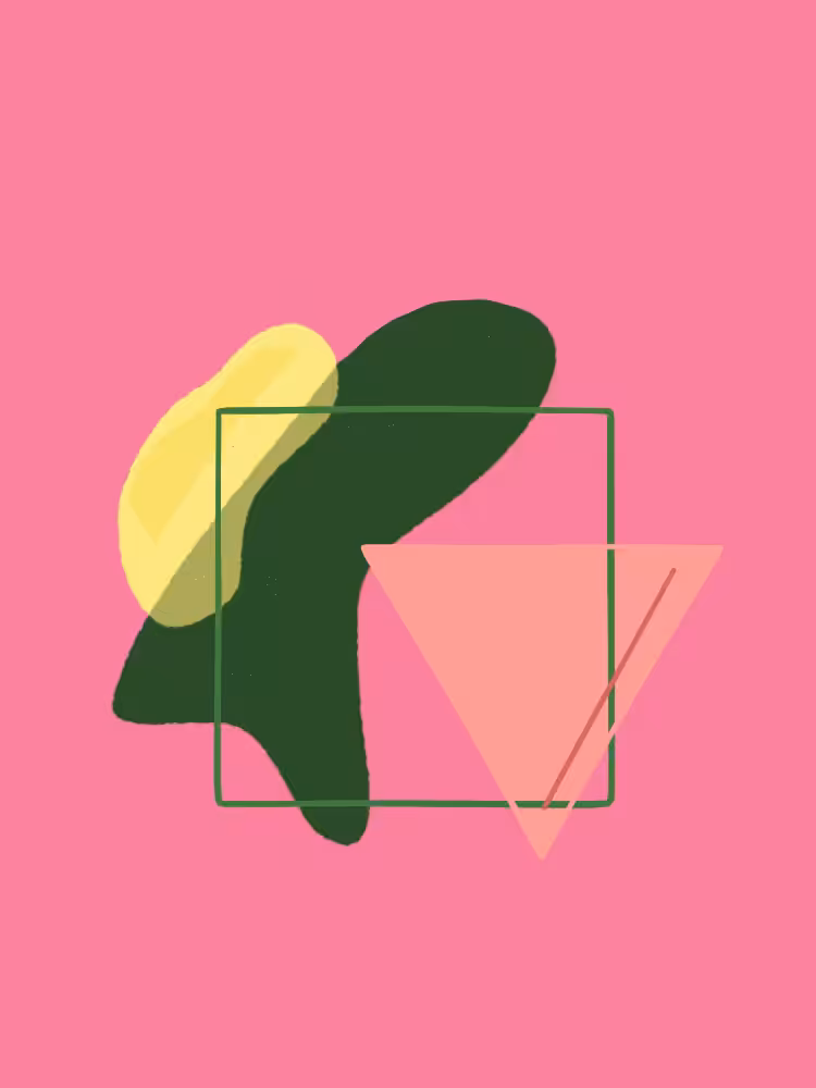 034