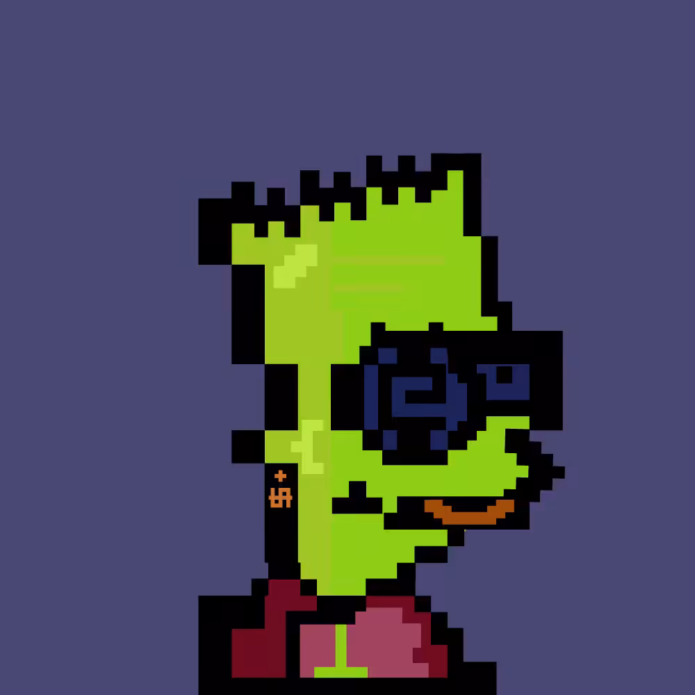 #23 Simpverse