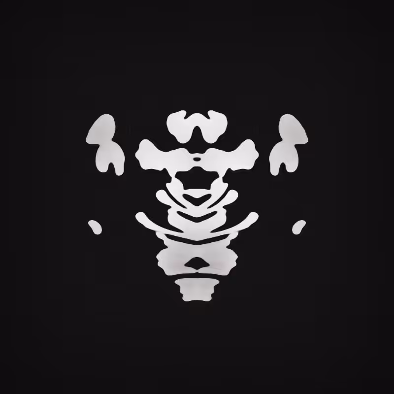 ℜ●𝖗𝕊⊂⧦▲𝕔𝖞 #301