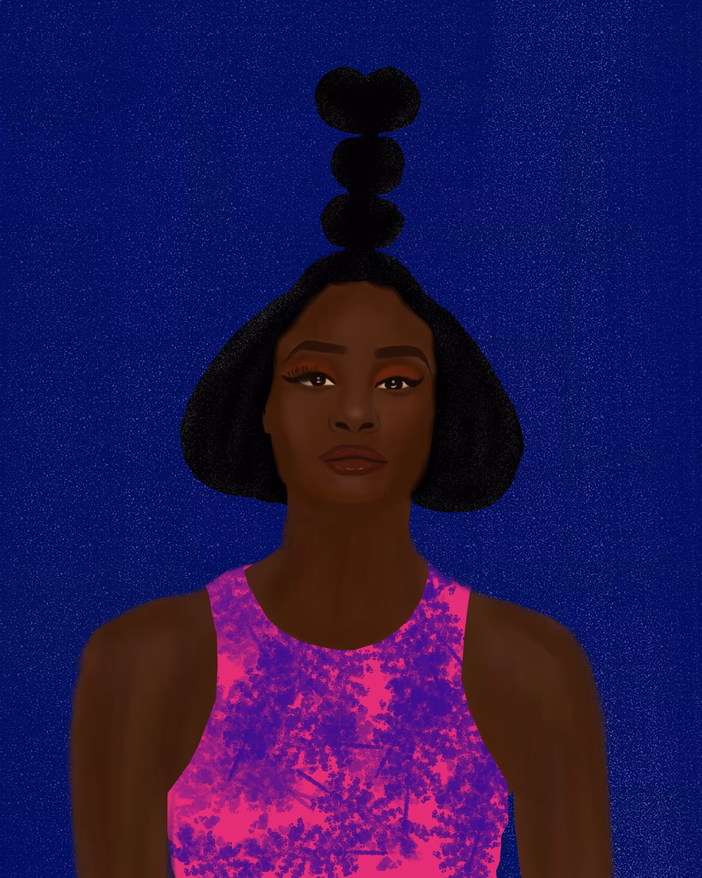 Sheila