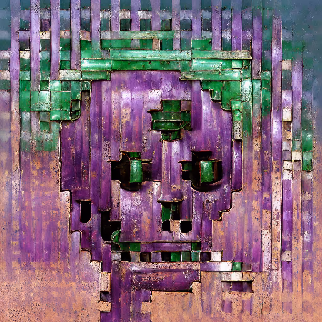 XRBG 058