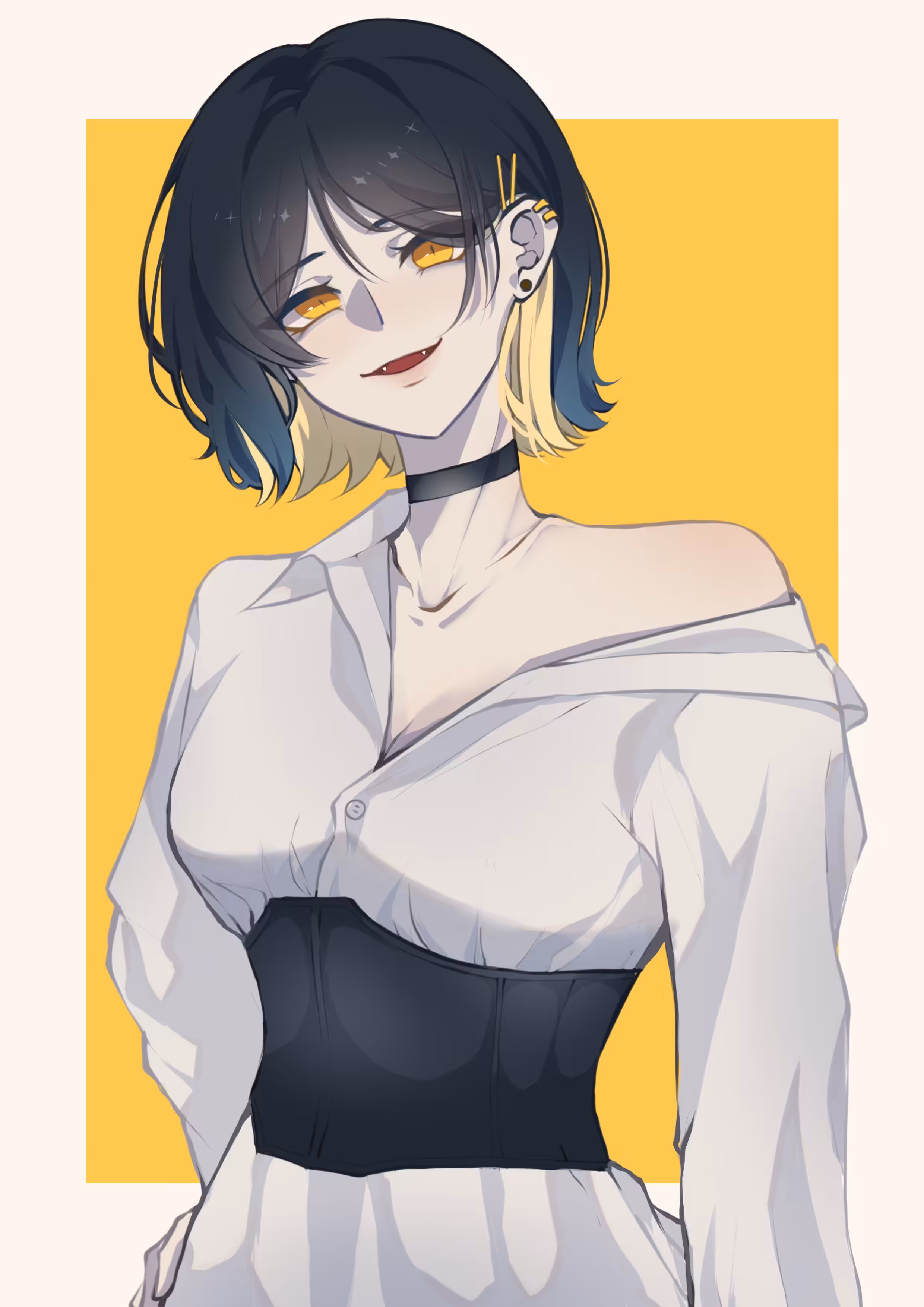 NANA
