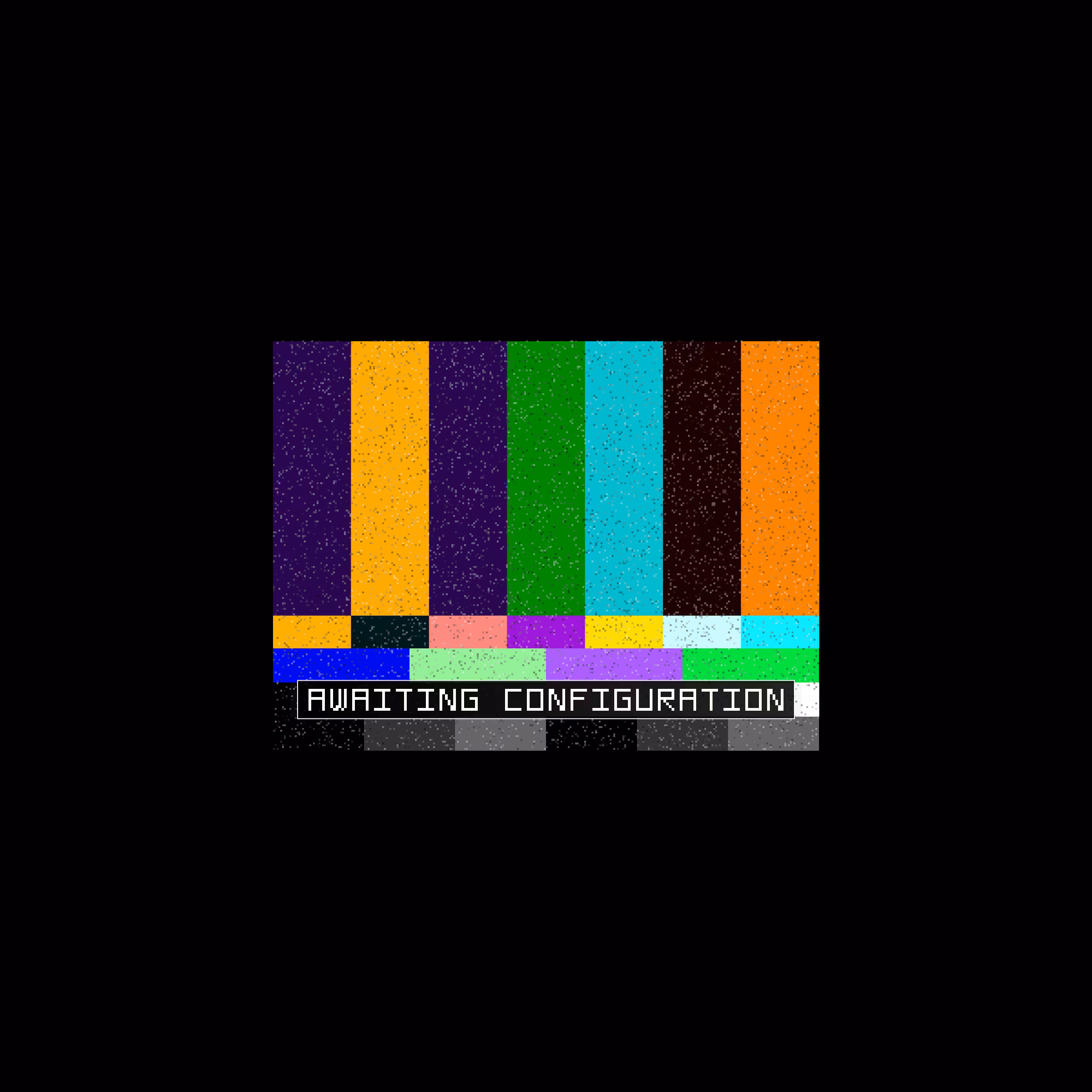 send/receive #1993