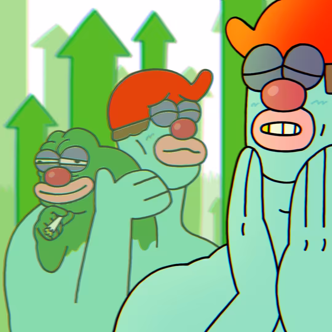 best_feeling.jpg